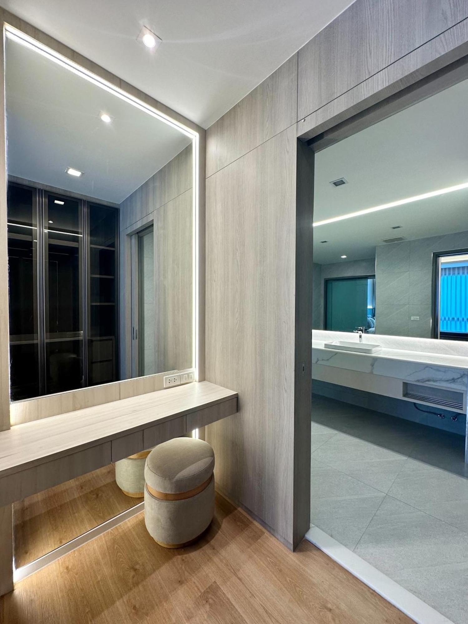 The Regent Phuket Bangtao Beach Strand Bang Tao Exterior foto