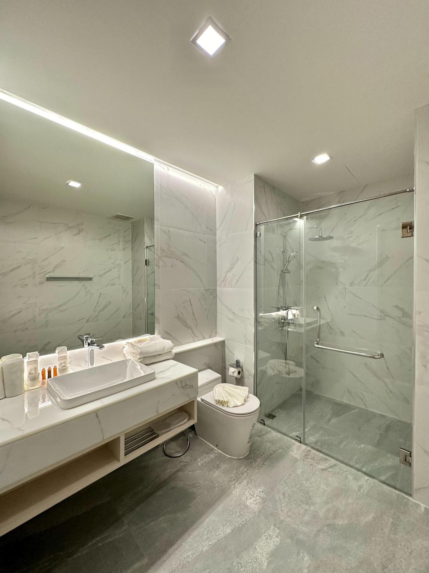 The Regent Phuket Bangtao Beach Strand Bang Tao Exterior foto