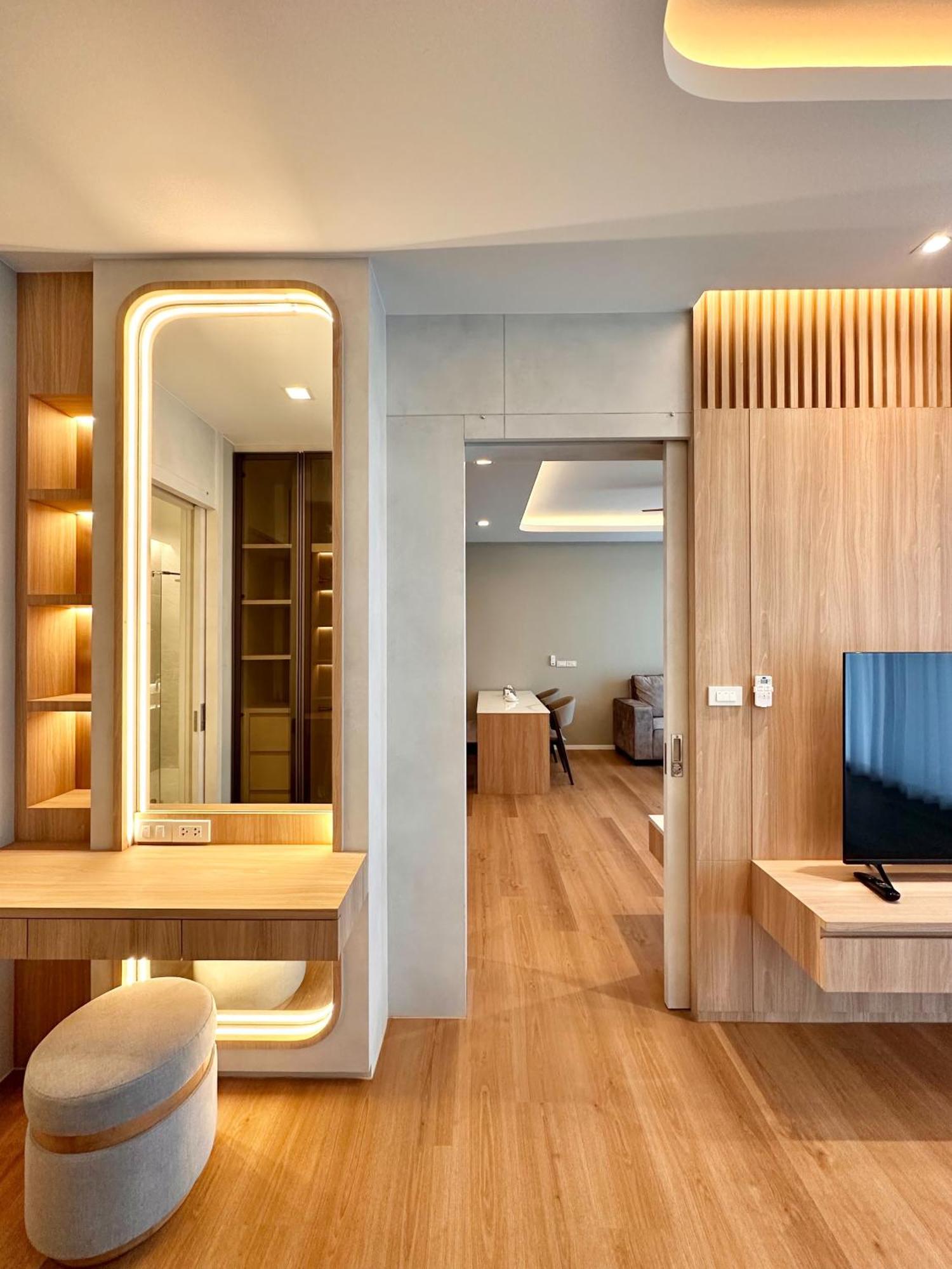 The Regent Phuket Bangtao Beach Strand Bang Tao Exterior foto